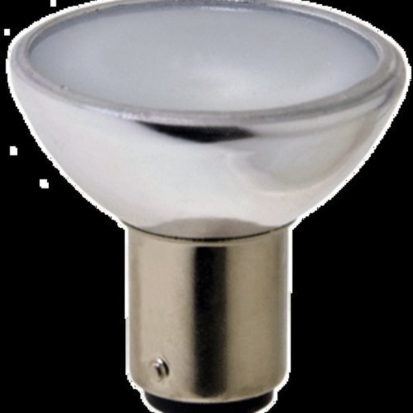 Ilc Replacement for Damar 00294k replacement light bulb lamp 00294K DAMAR